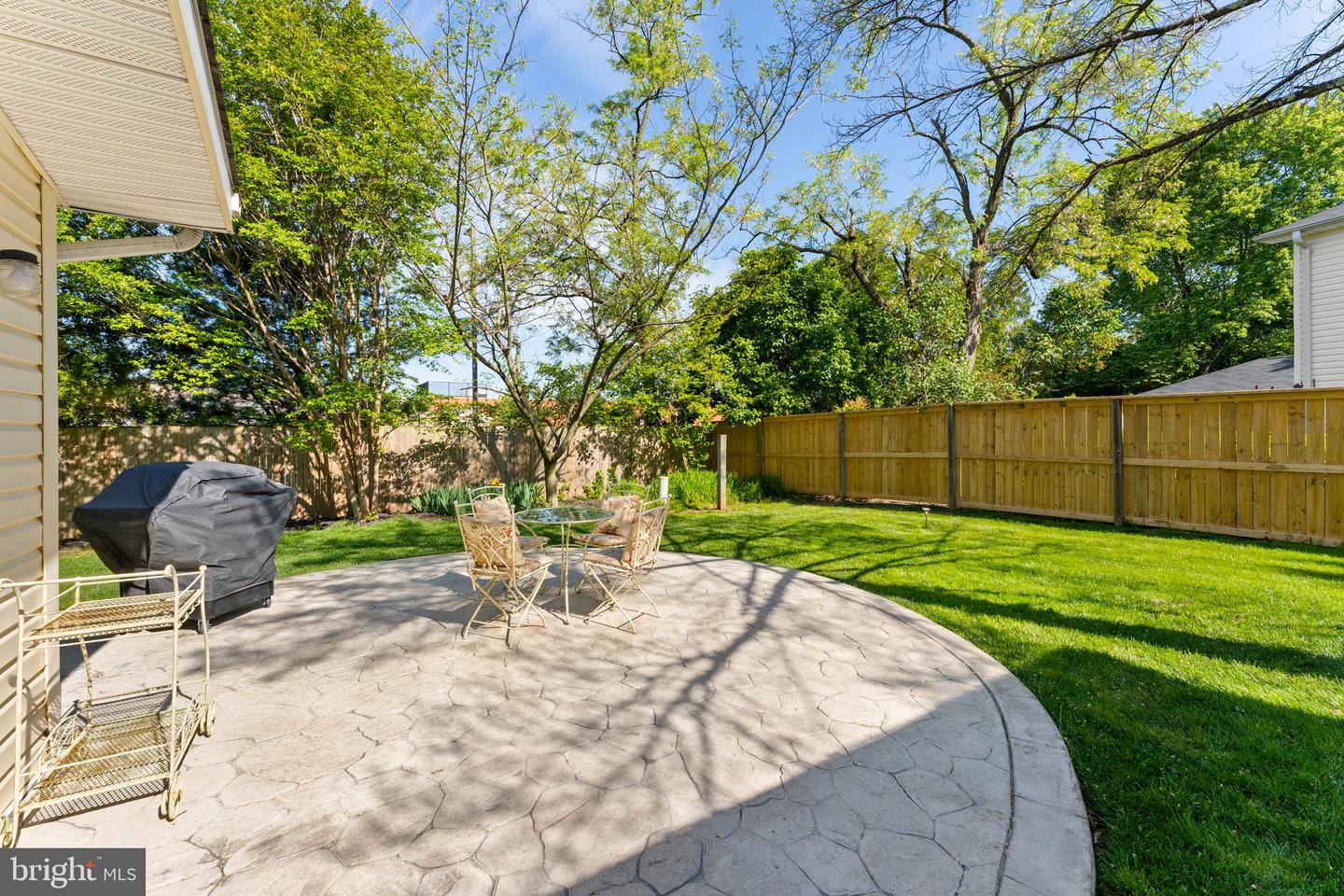 4118 Point Hollow Ln