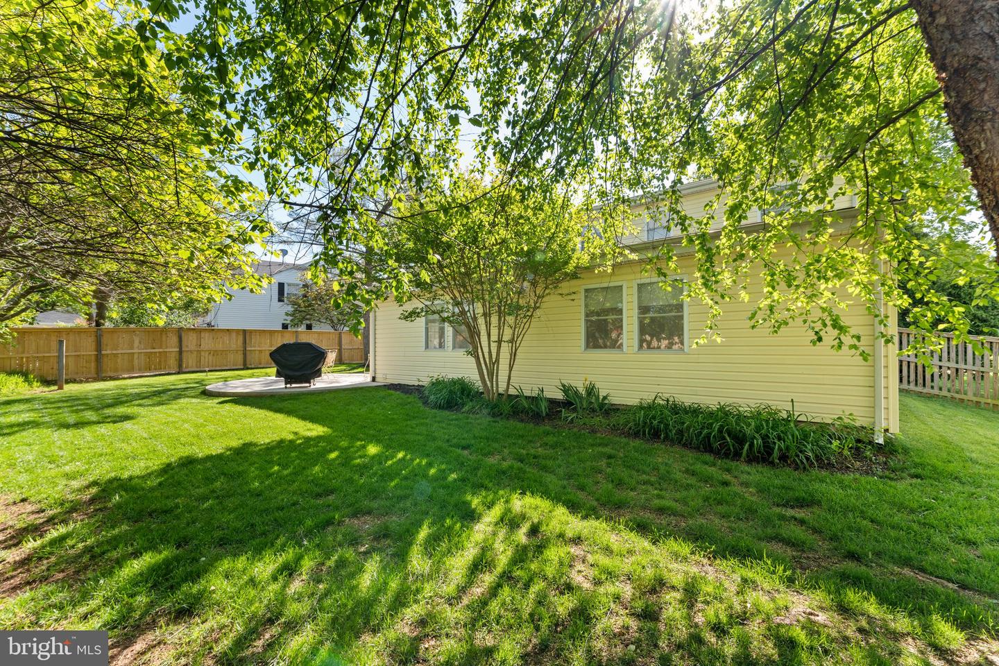 4118 Point Hollow Ln