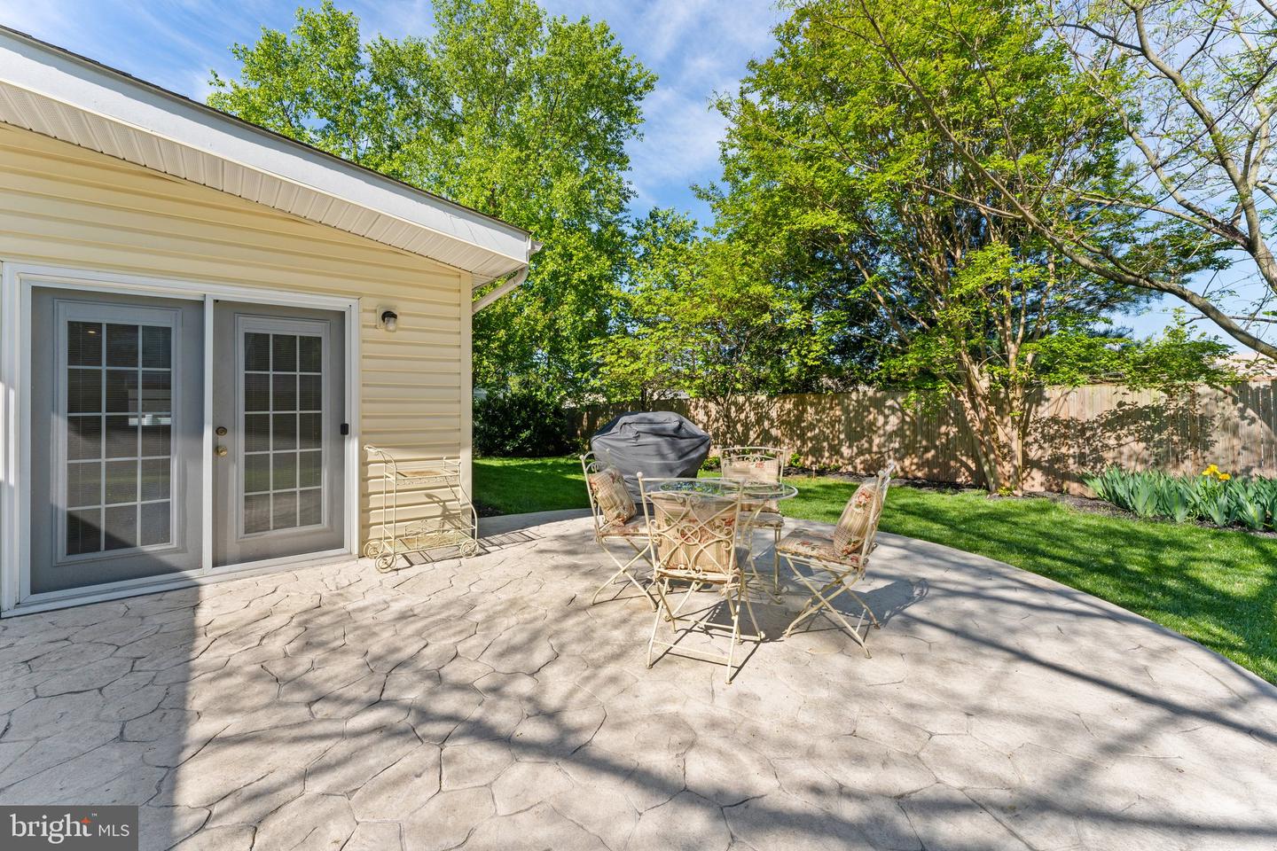 4118 Point Hollow Ln
