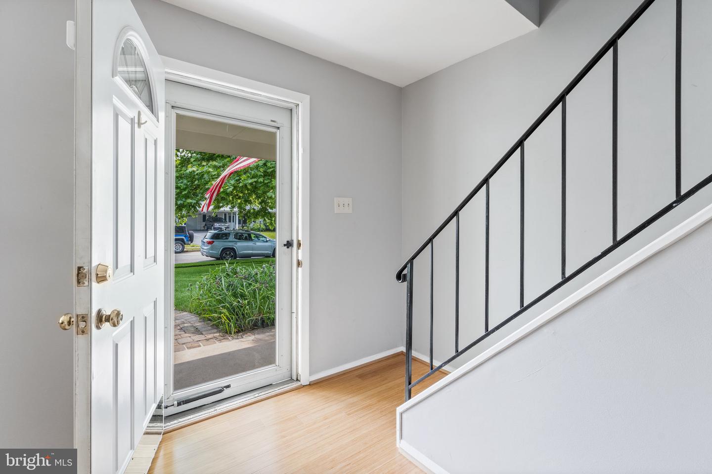 4118 Point Hollow Ln