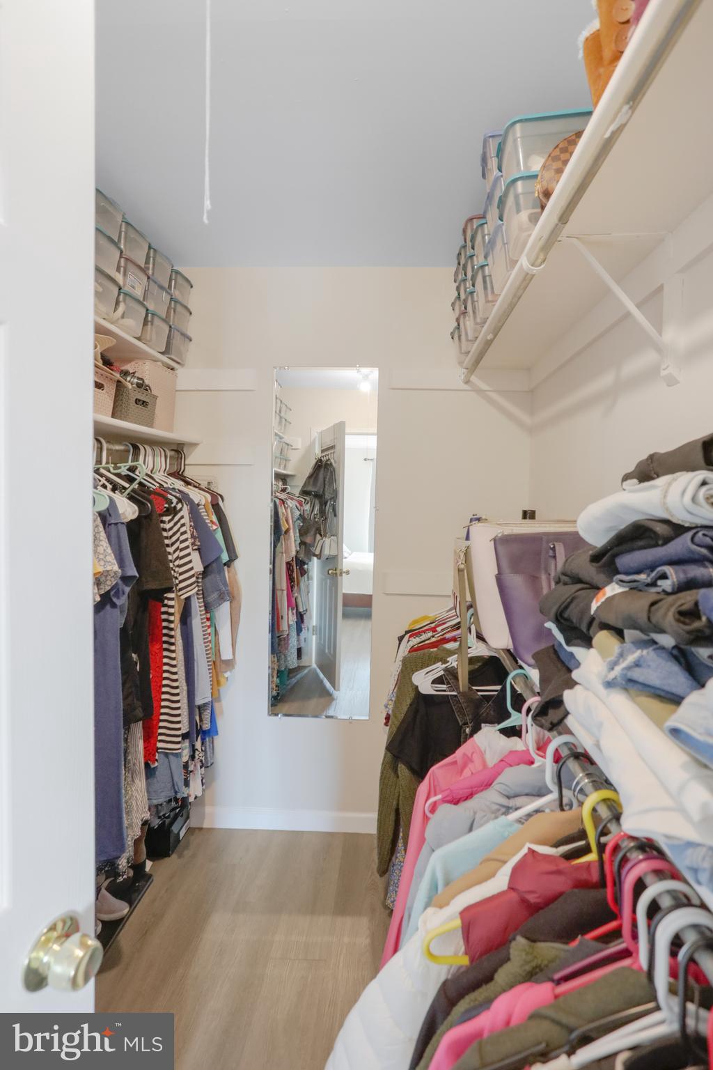 509 Florida Ave #201