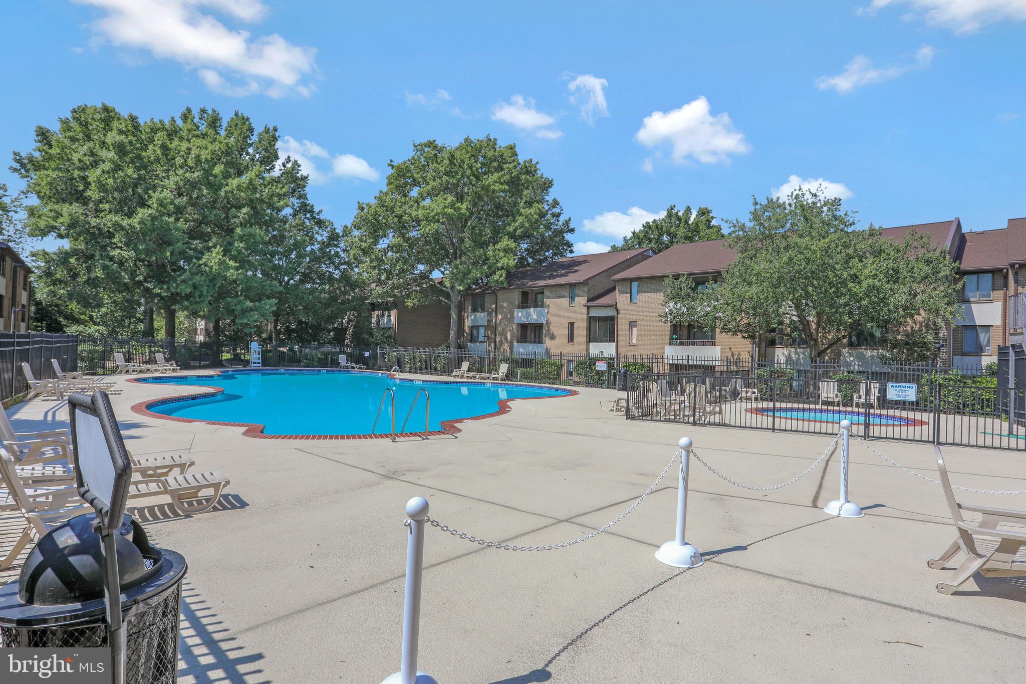 509 Florida Ave #201