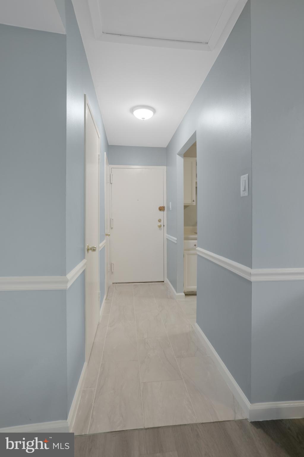 509 Florida Ave #201