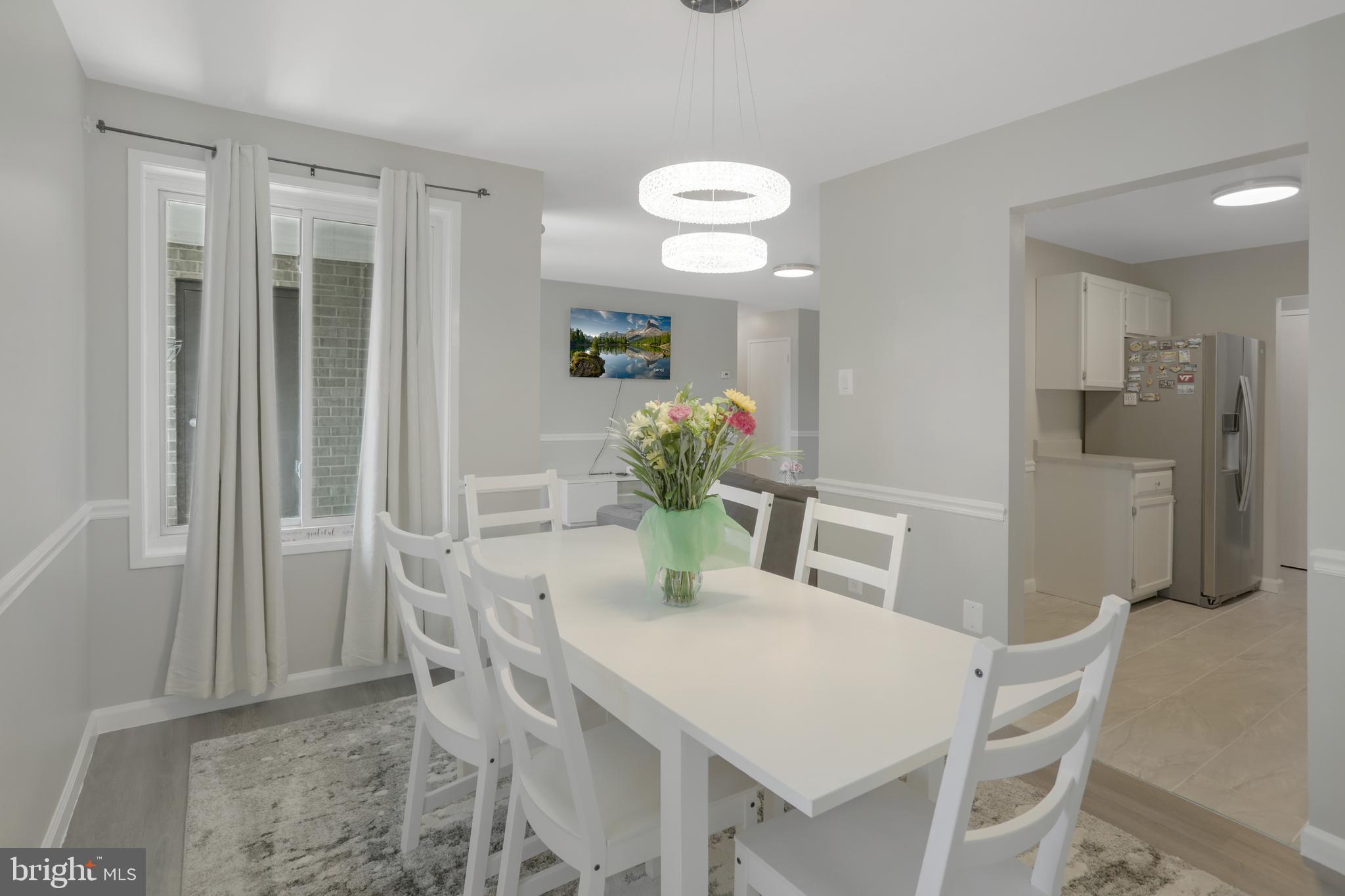 509 Florida Ave #201