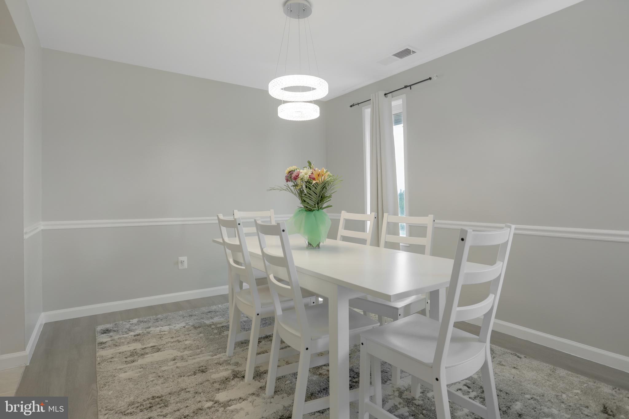 509 Florida Ave #201