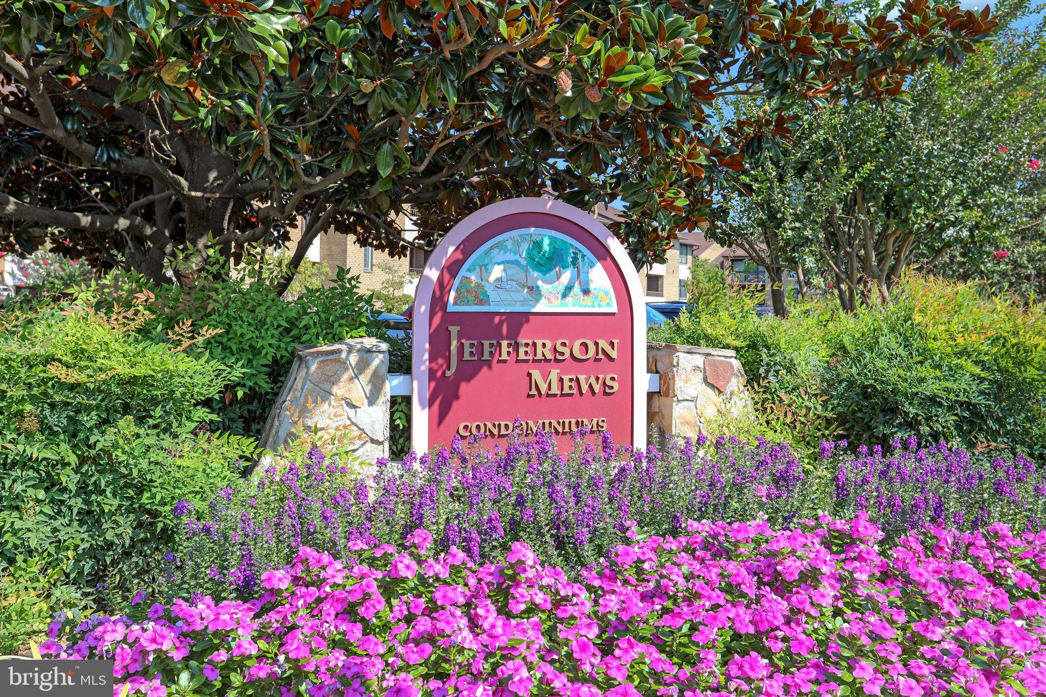 509 Florida Ave #201