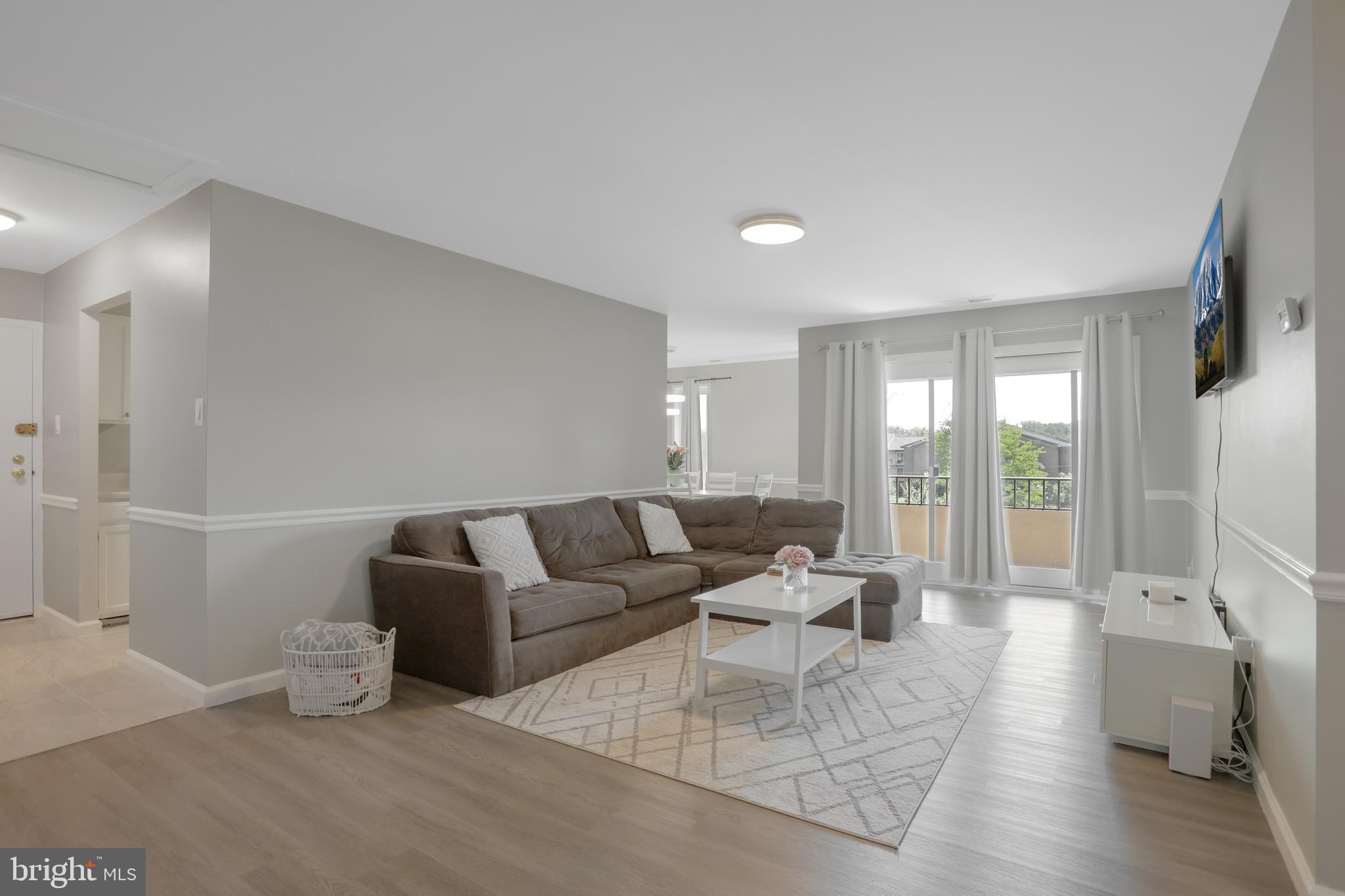 509 Florida Ave #201