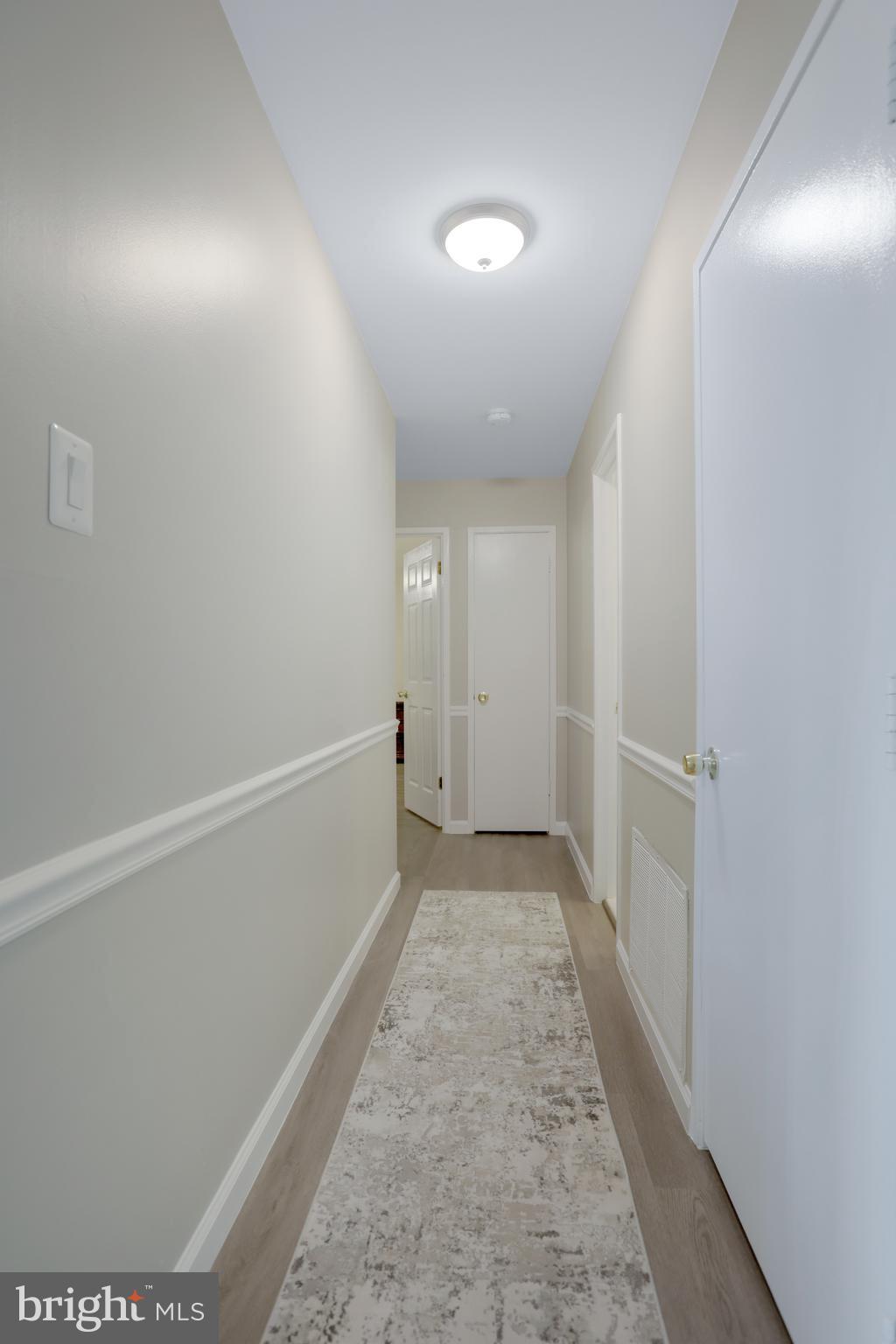 509 Florida Ave #201