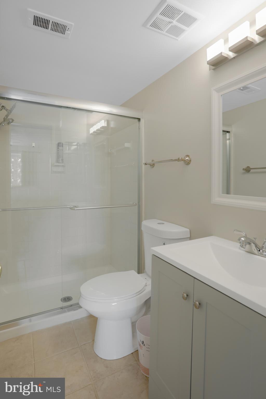 509 Florida Ave #201