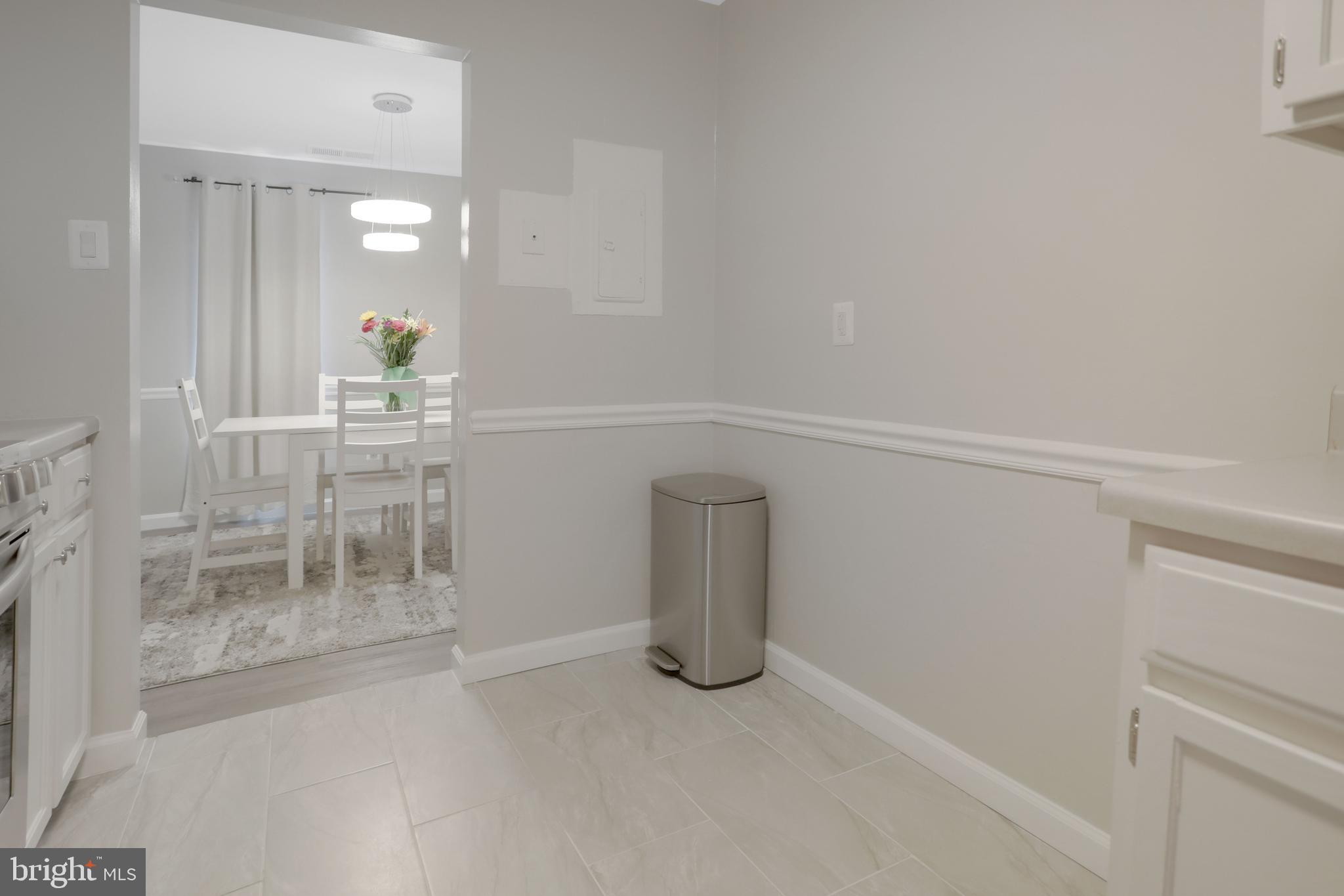 509 Florida Ave #201