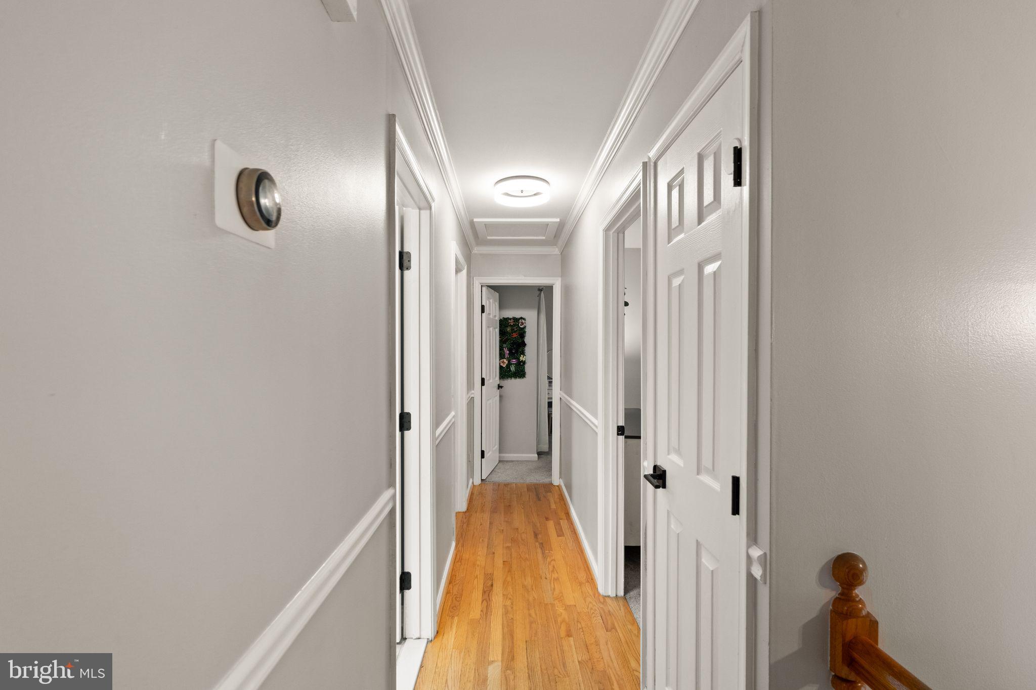 6901 Raspberry Plain Pl