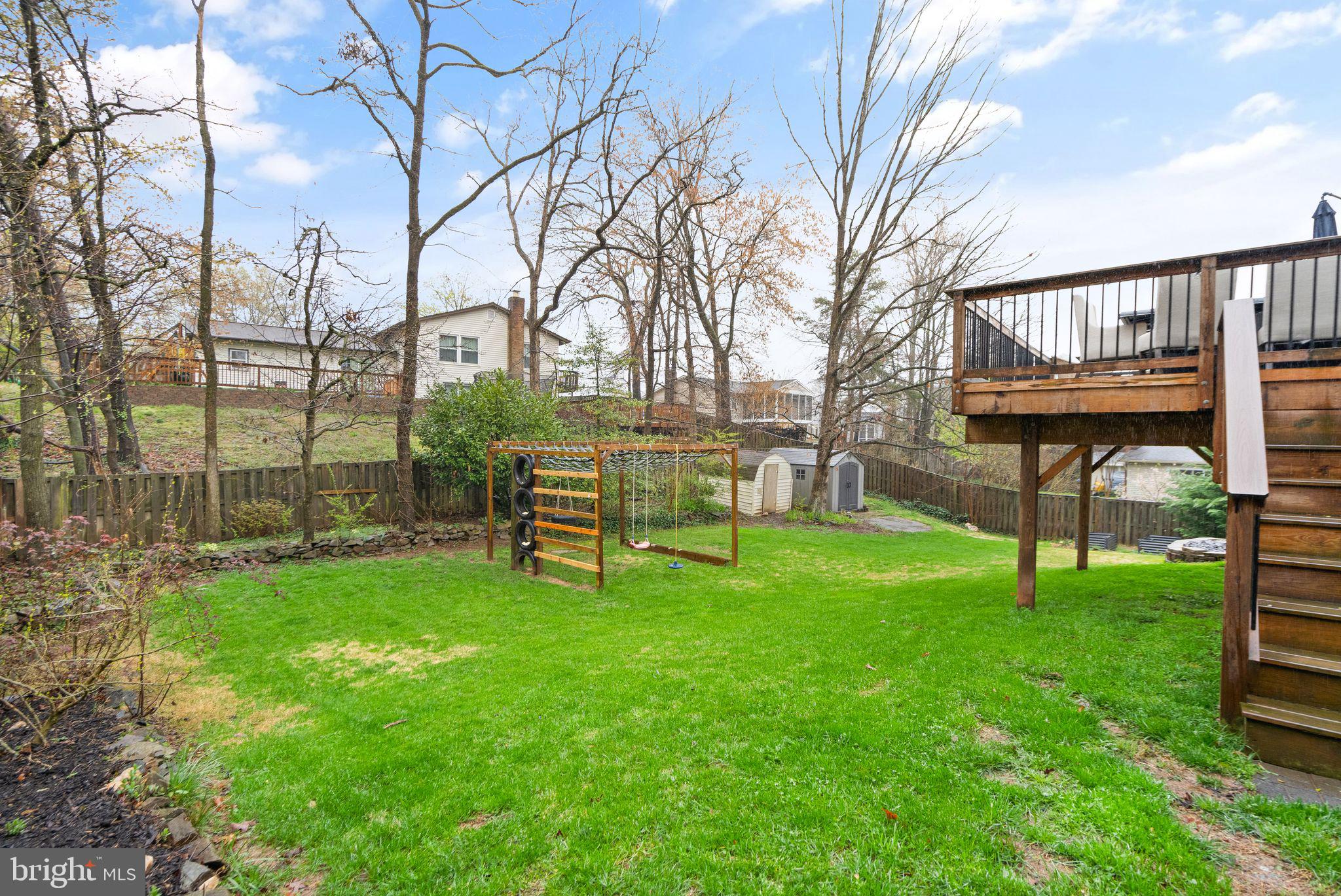 6901 Raspberry Plain Pl