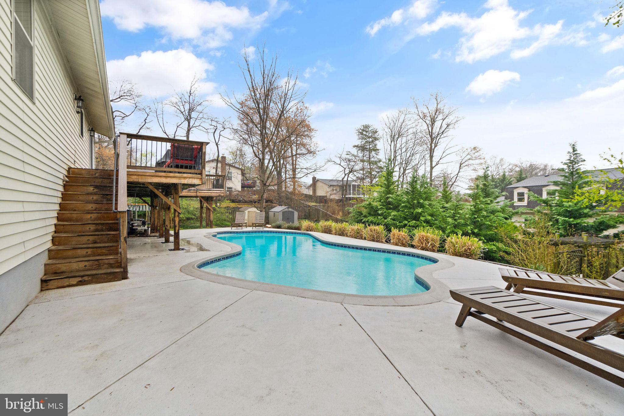 6901 Raspberry Plain Pl