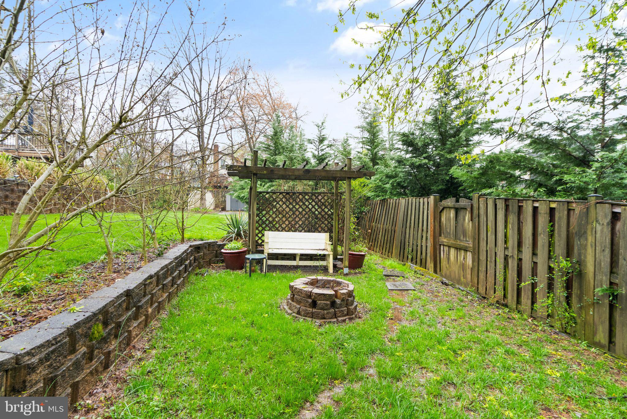 6901 Raspberry Plain Pl