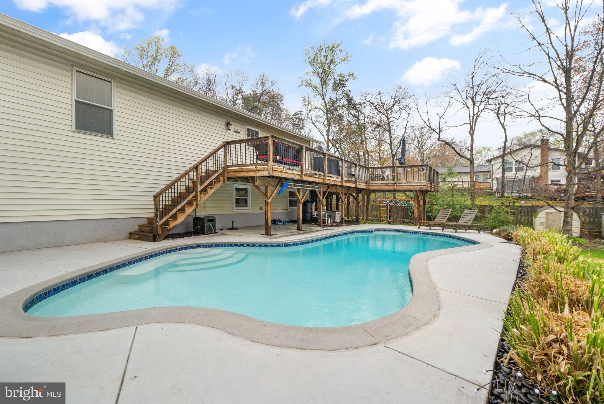 6901 Raspberry Plain Pl