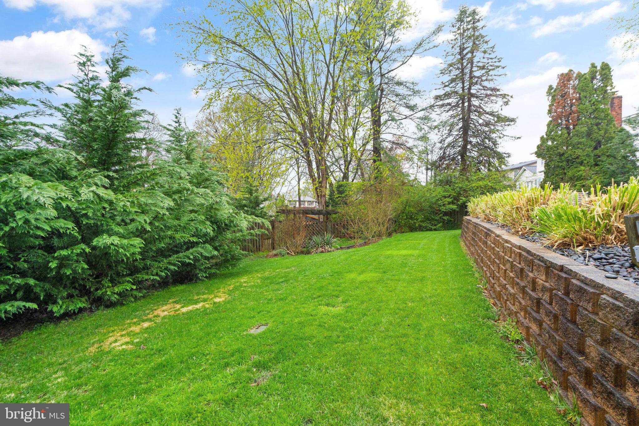 6901 Raspberry Plain Pl