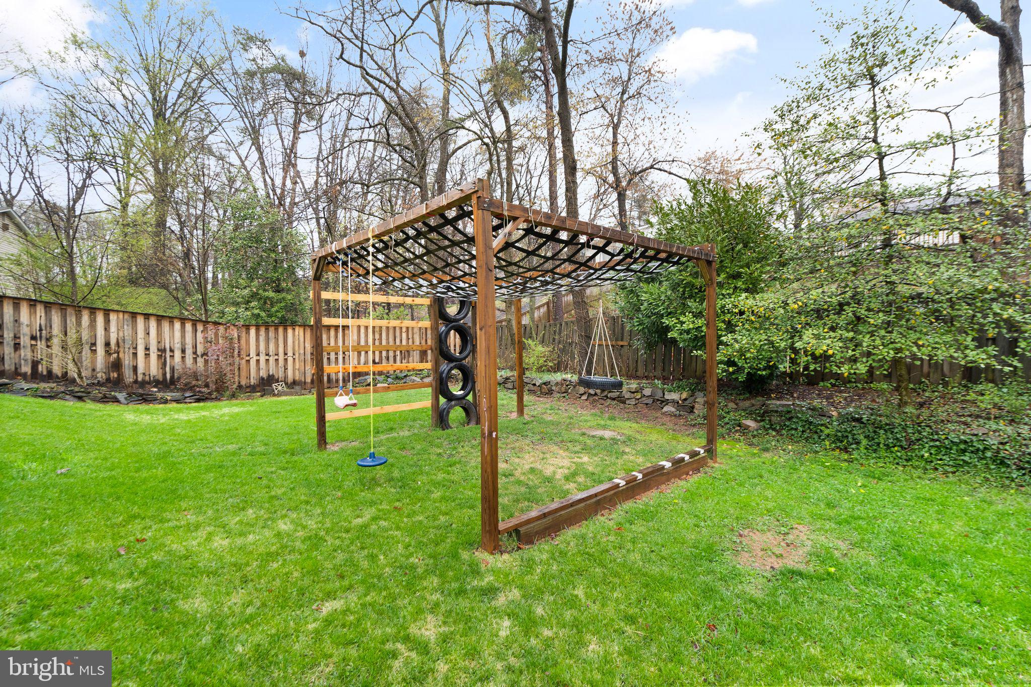 6901 Raspberry Plain Pl