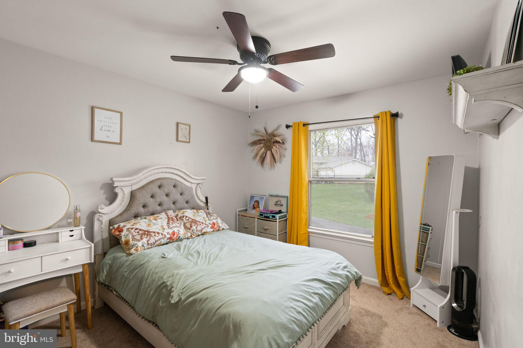 6901 Raspberry Plain Pl