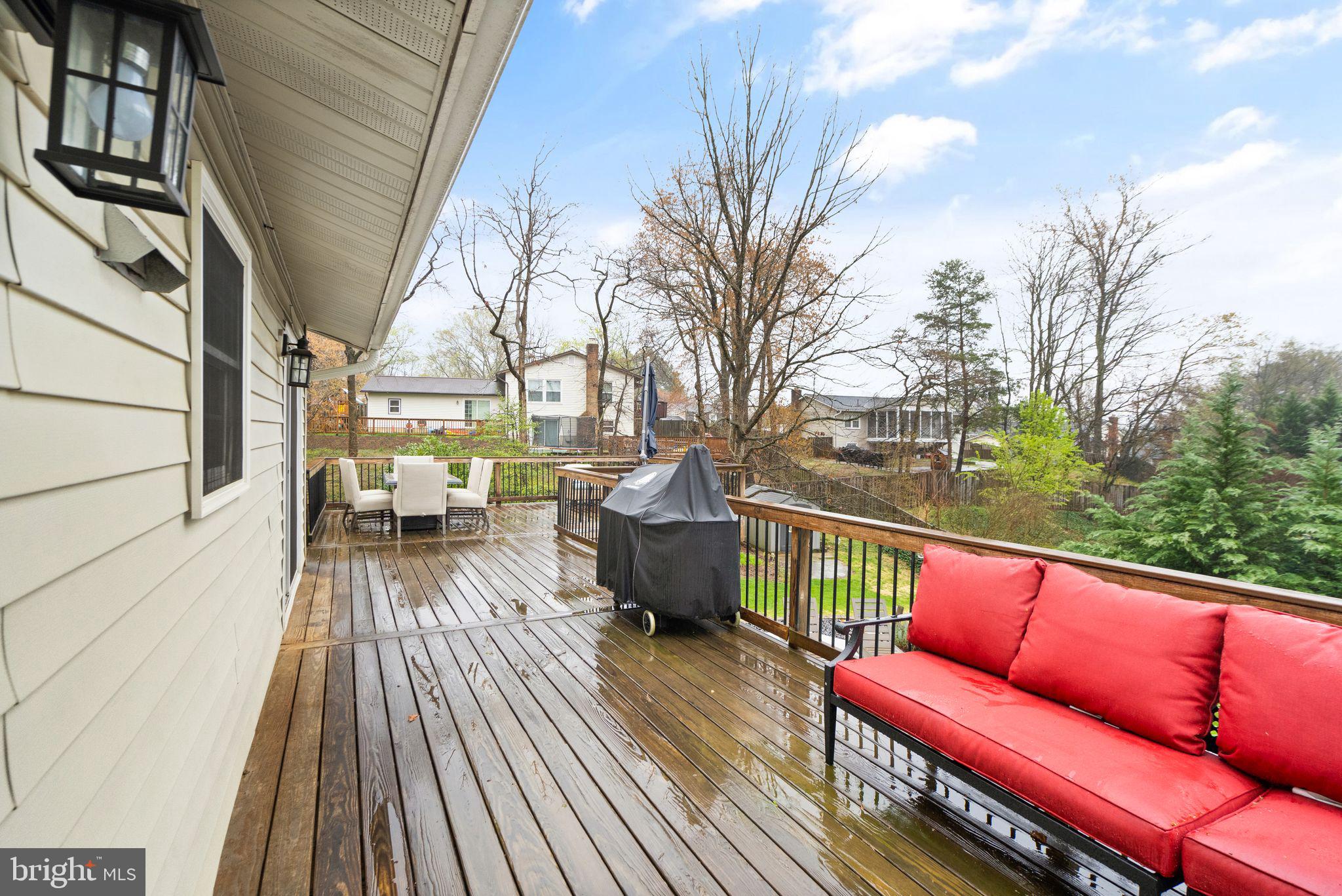 6901 Raspberry Plain Pl