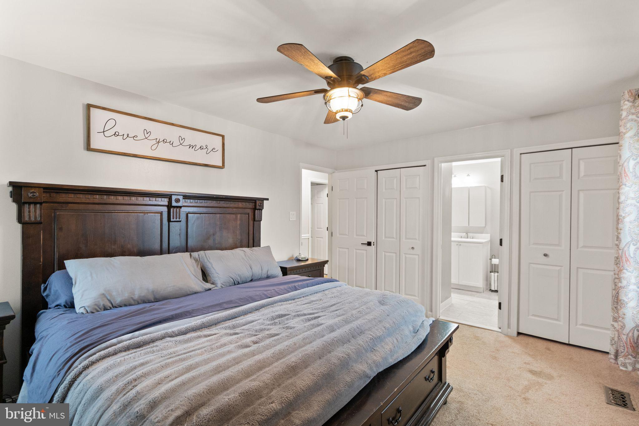 6901 Raspberry Plain Pl