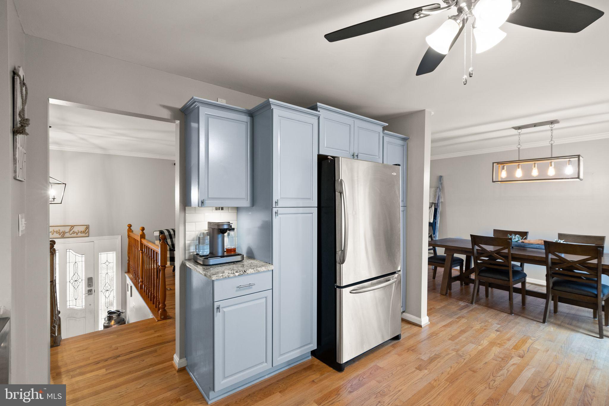 6901 Raspberry Plain Pl