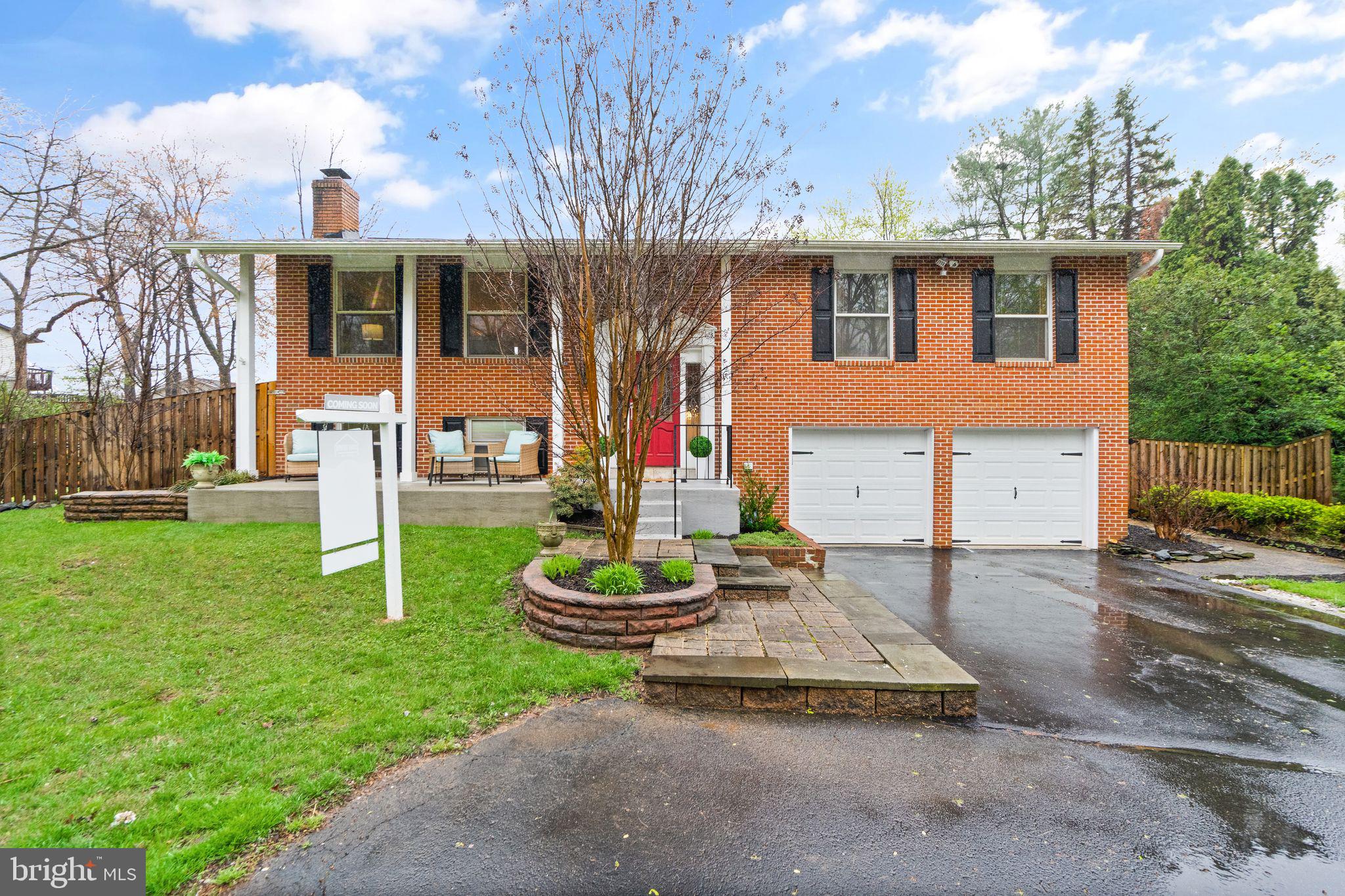 6901 Raspberry Plain Pl