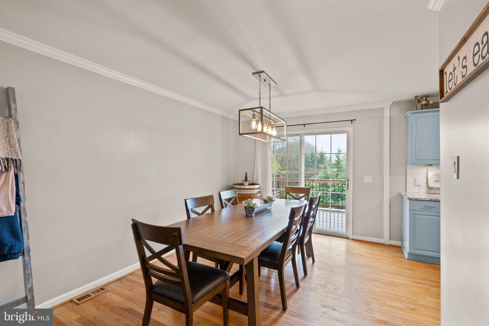 6901 Raspberry Plain Pl