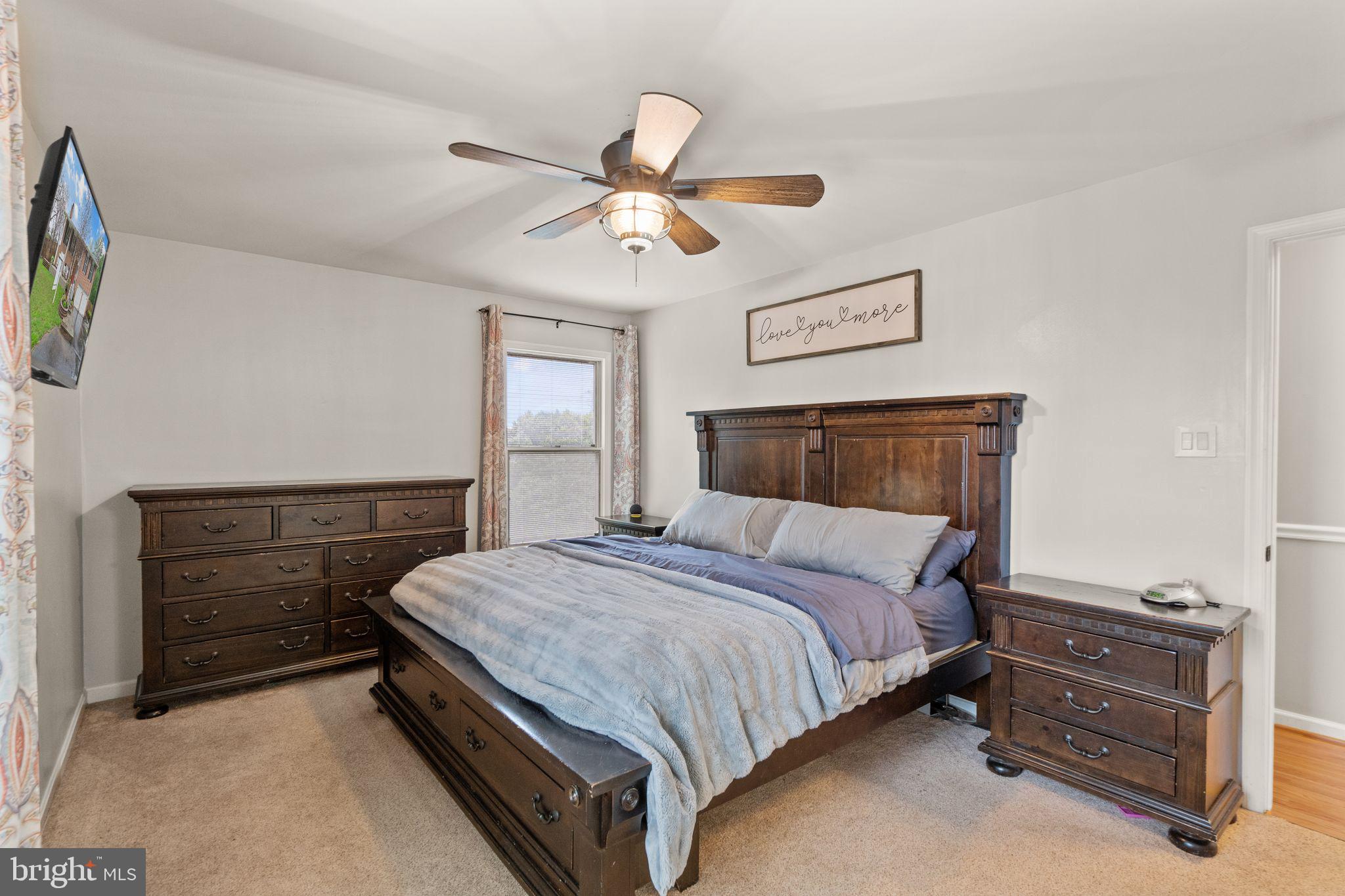 6901 Raspberry Plain Pl