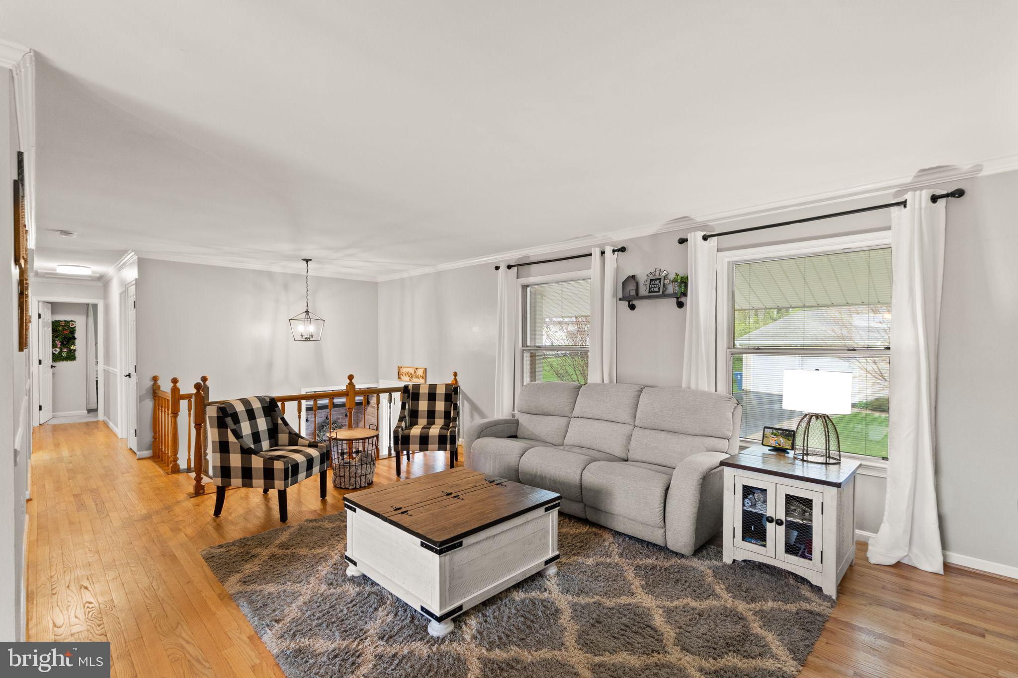 6901 Raspberry Plain Pl