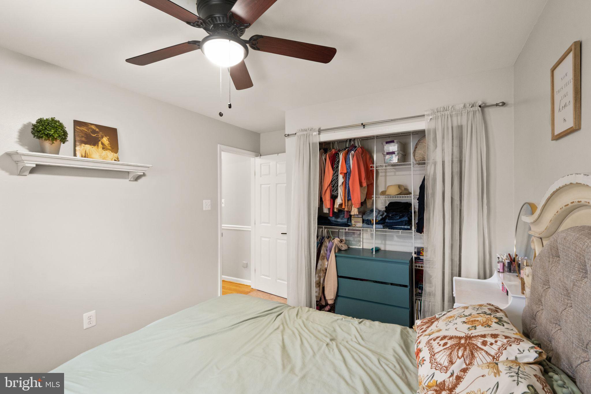 6901 Raspberry Plain Pl