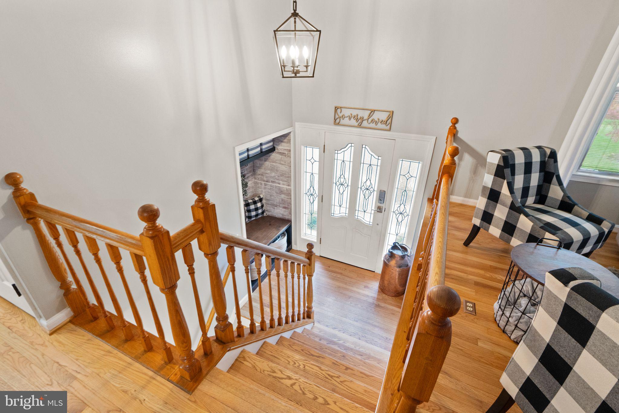 6901 Raspberry Plain Pl