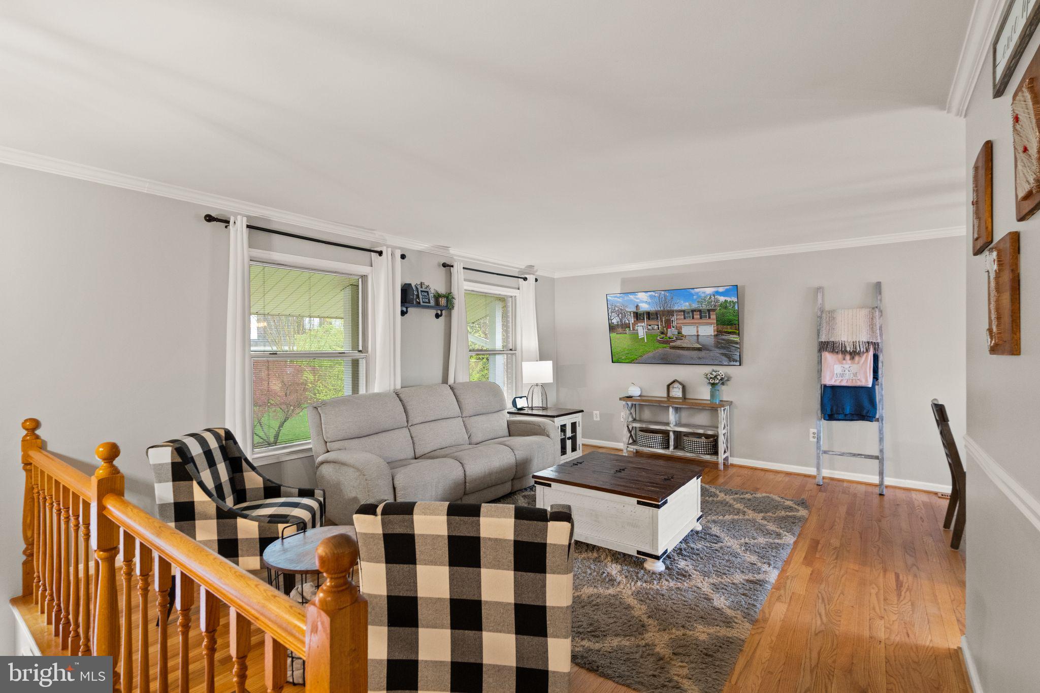 6901 Raspberry Plain Pl