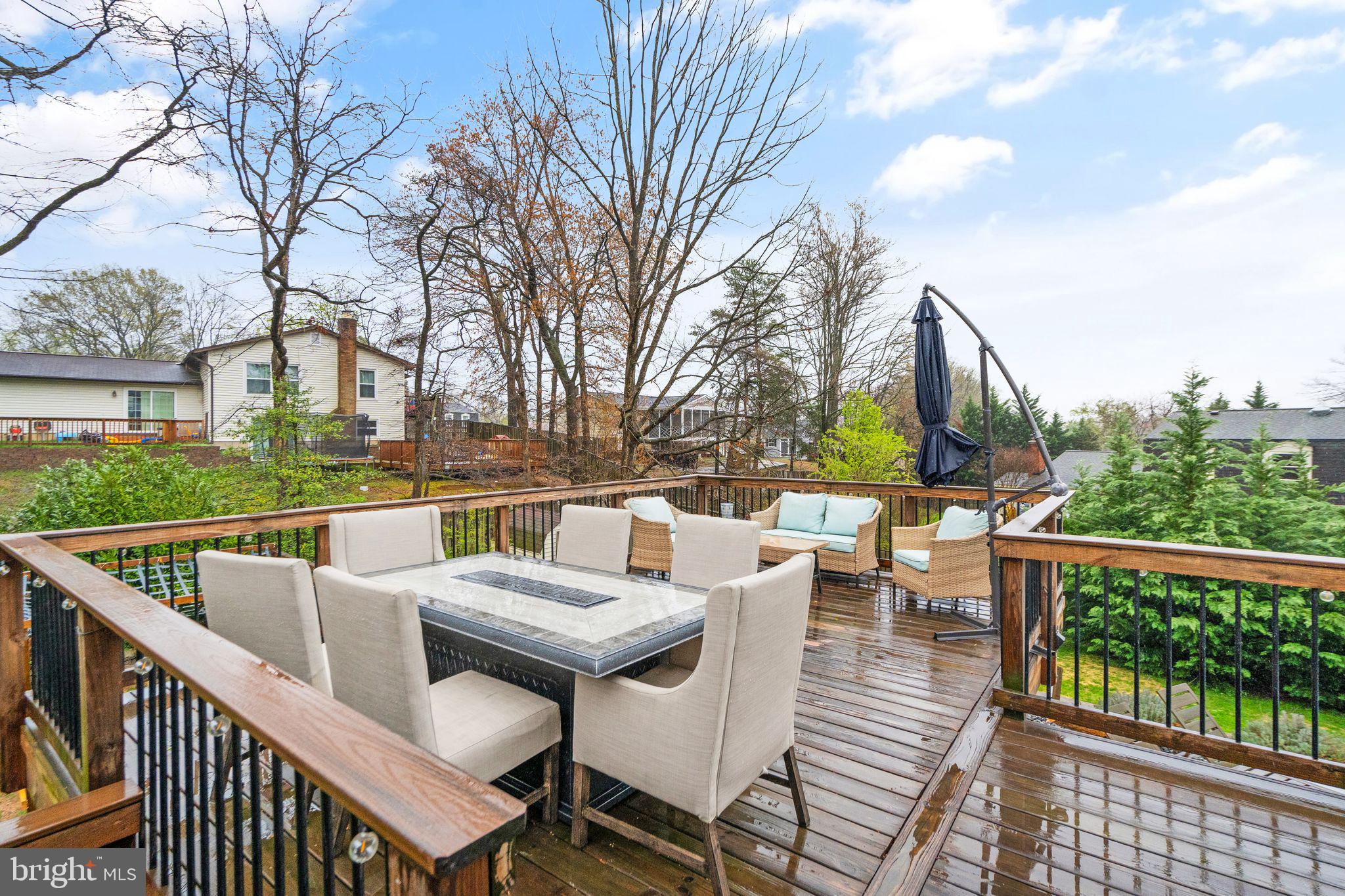 6901 Raspberry Plain Pl