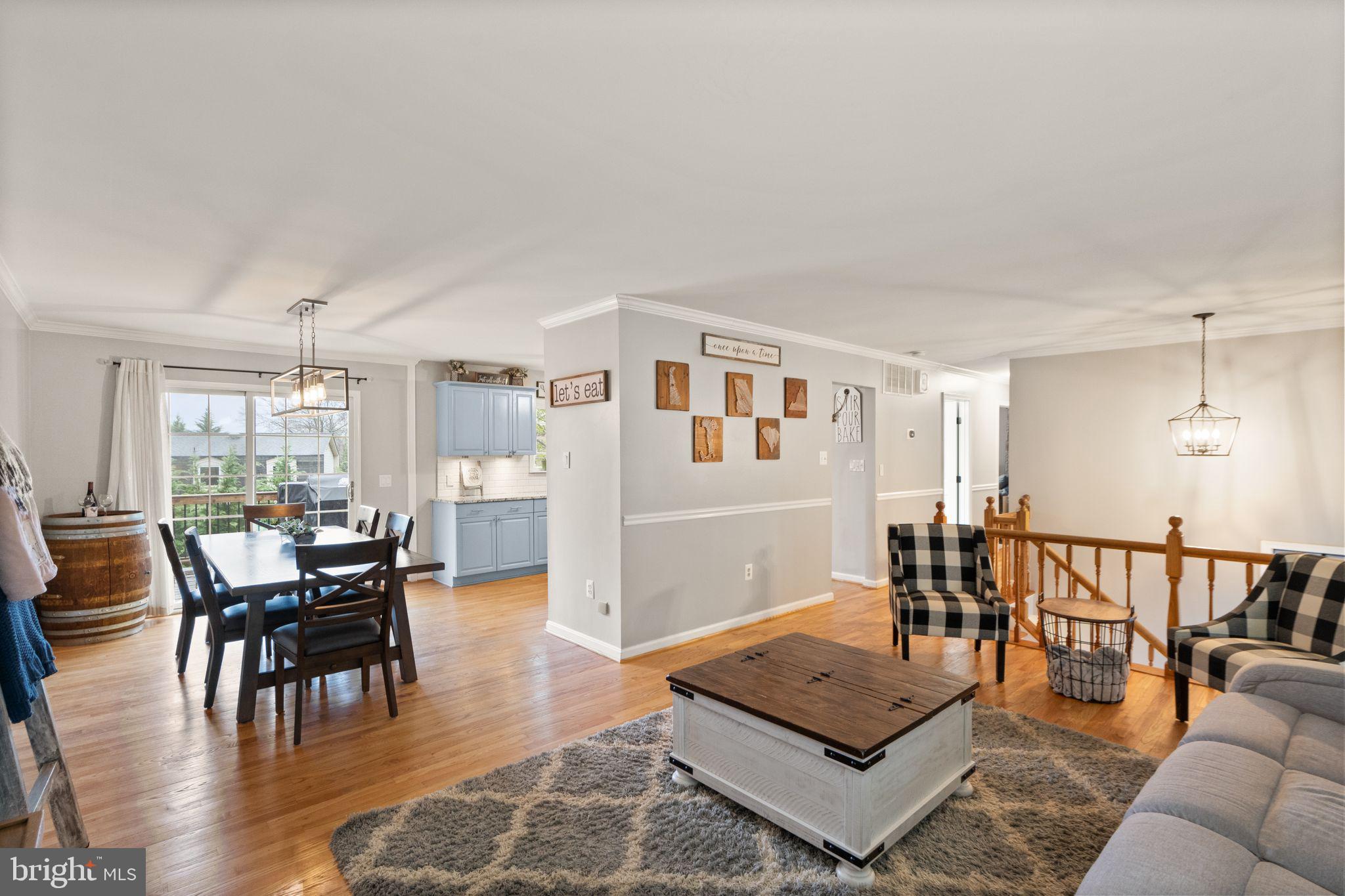 6901 Raspberry Plain Pl