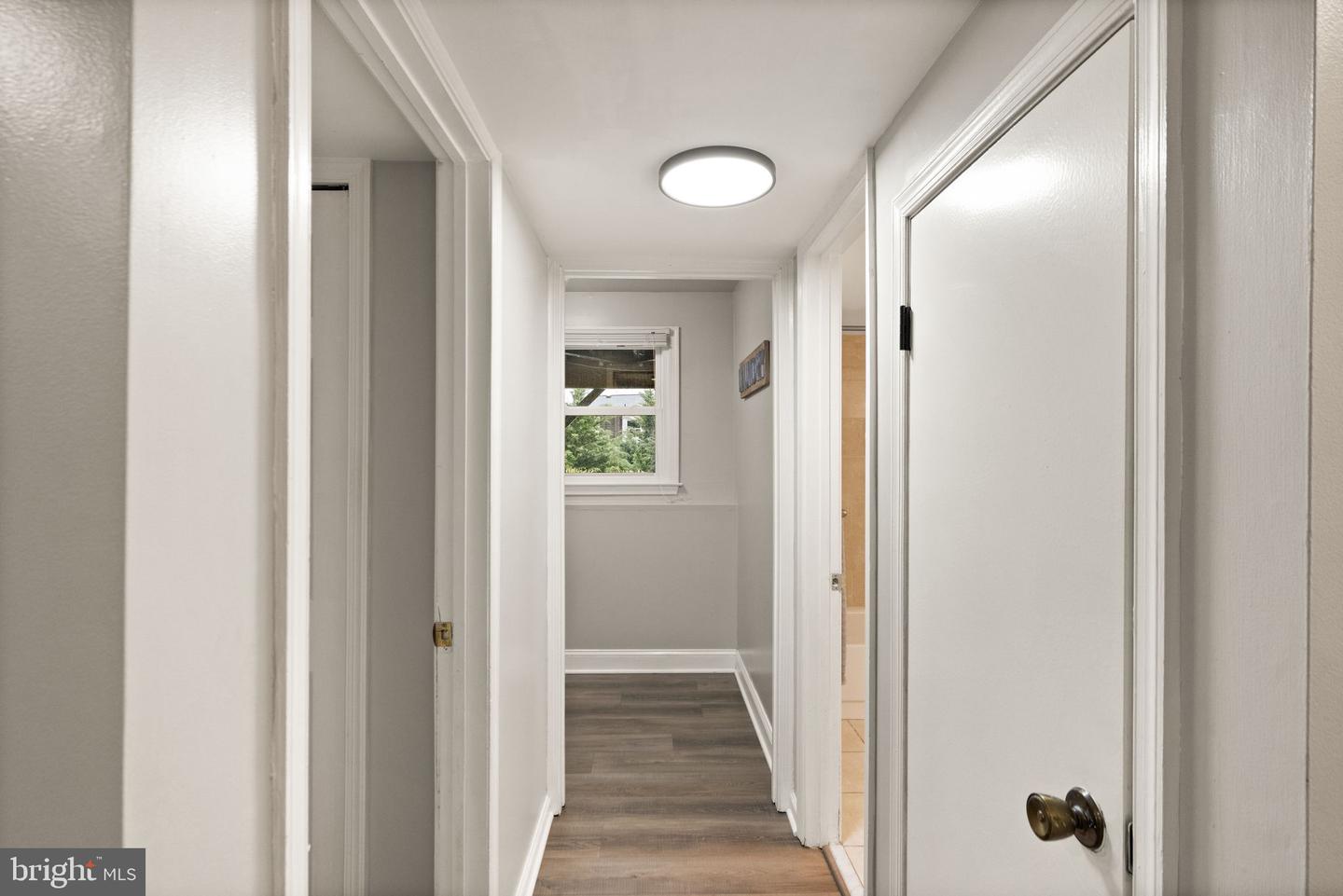 6901 Raspberry Plain Pl