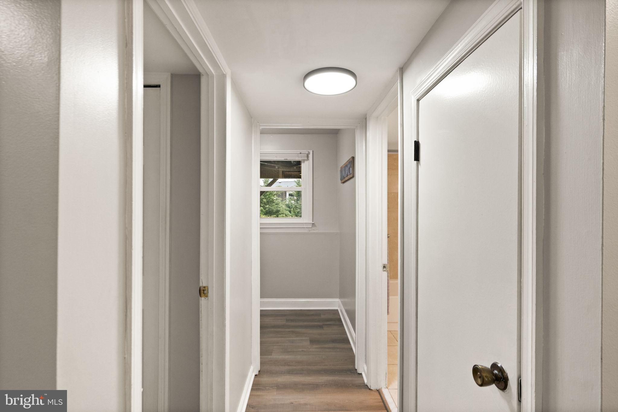 6901 Raspberry Plain Pl