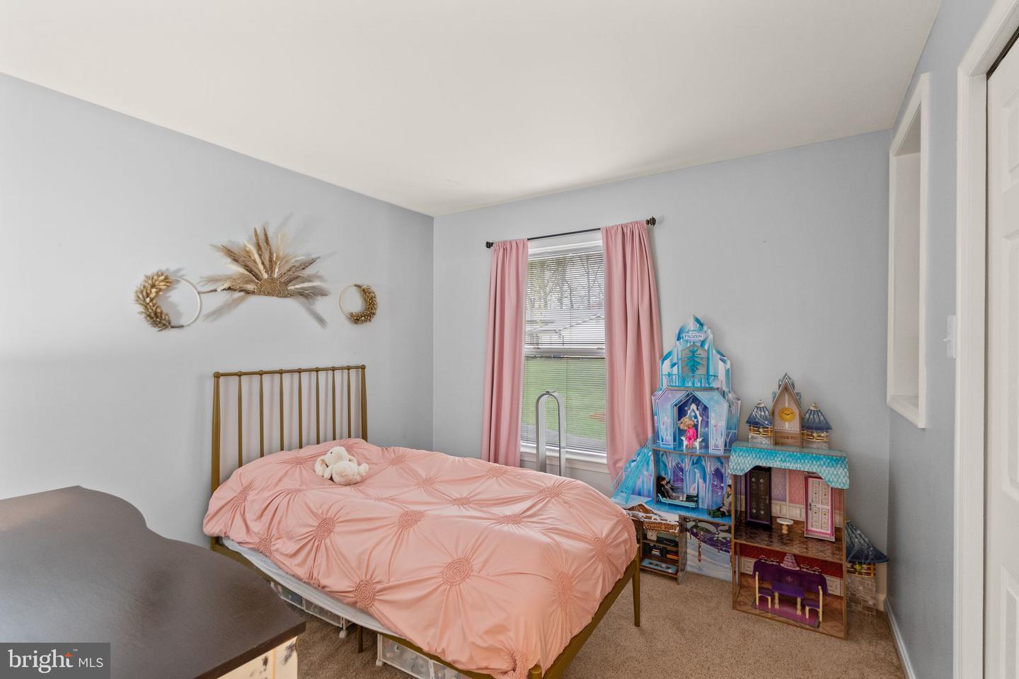 6901 Raspberry Plain Pl