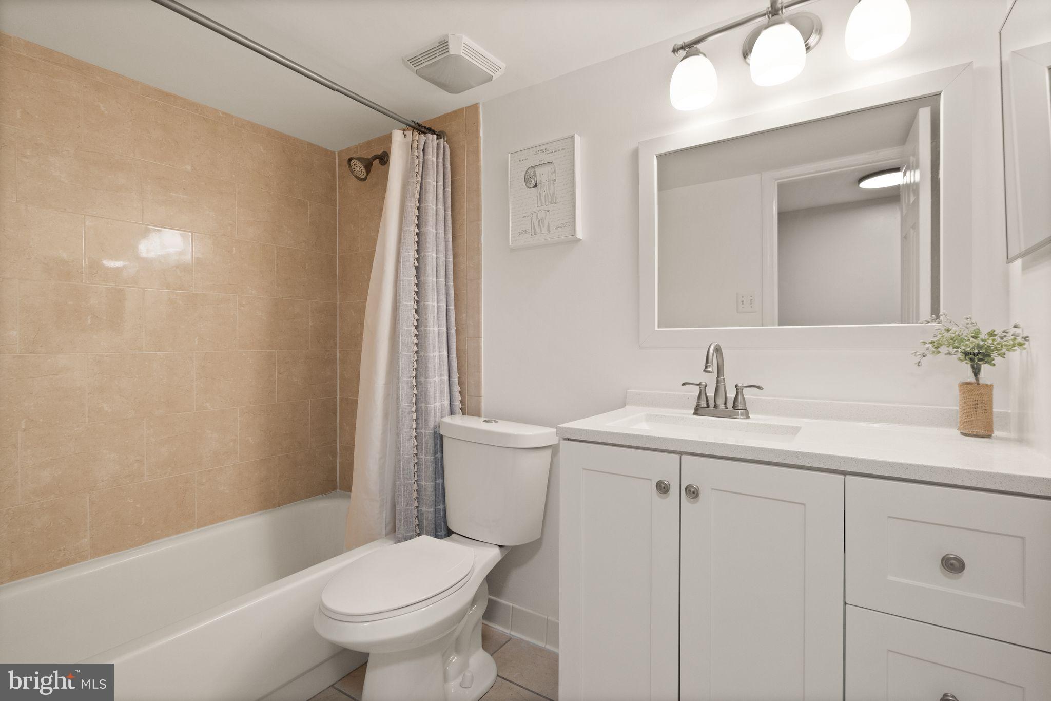 6901 Raspberry Plain Pl