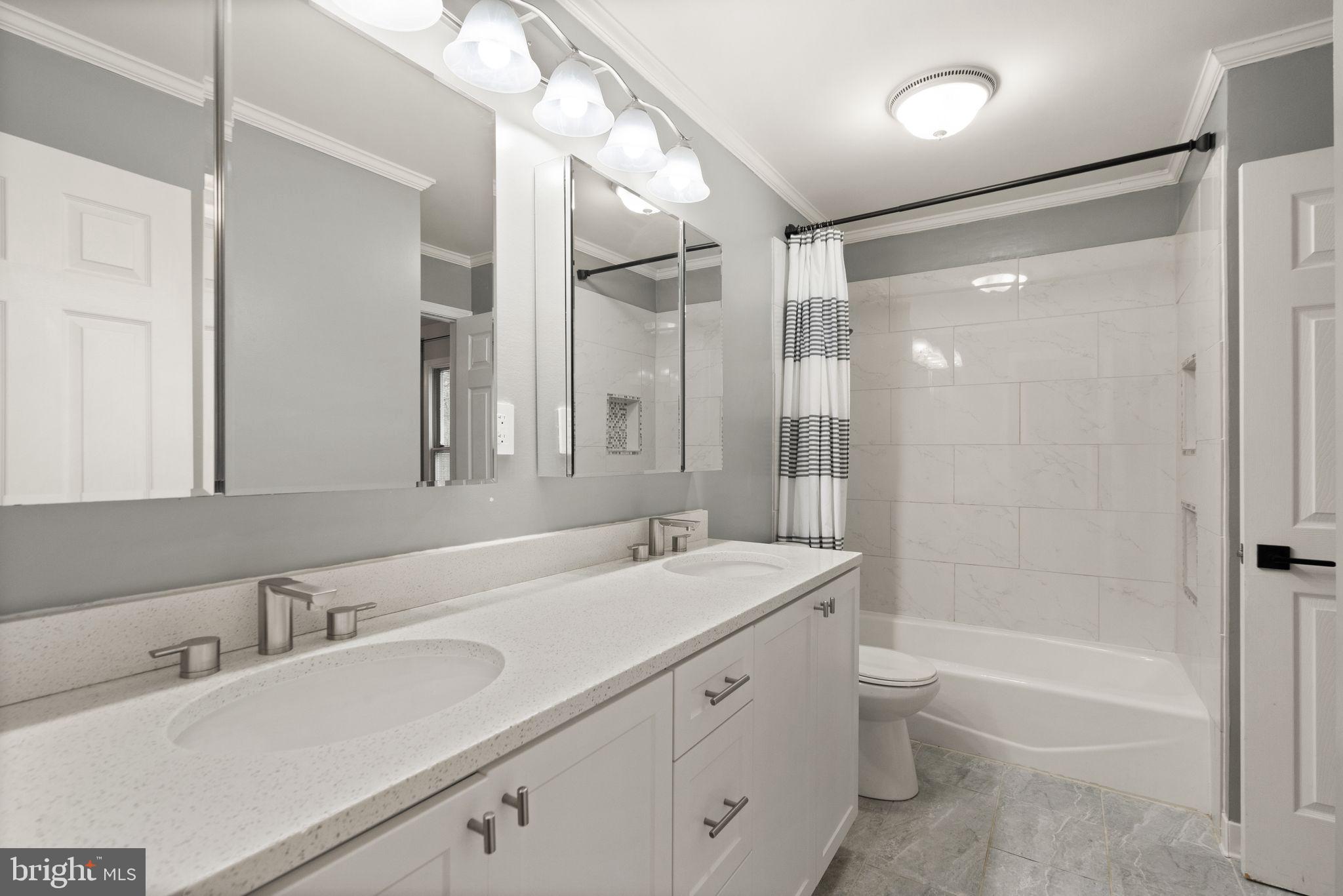 6901 Raspberry Plain Pl