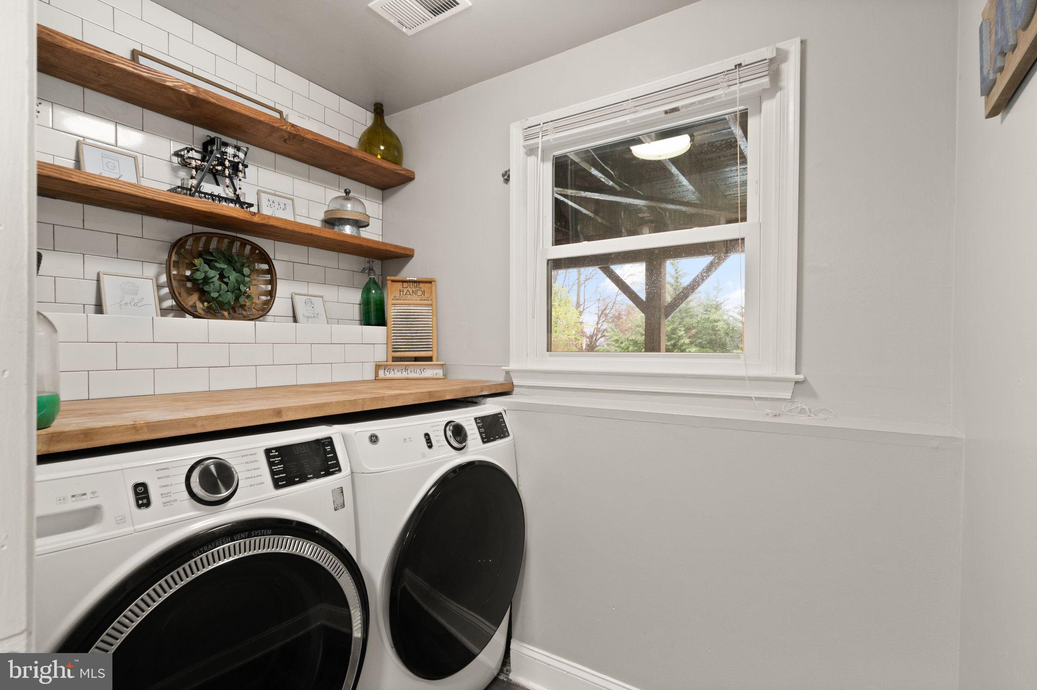 6901 Raspberry Plain Pl