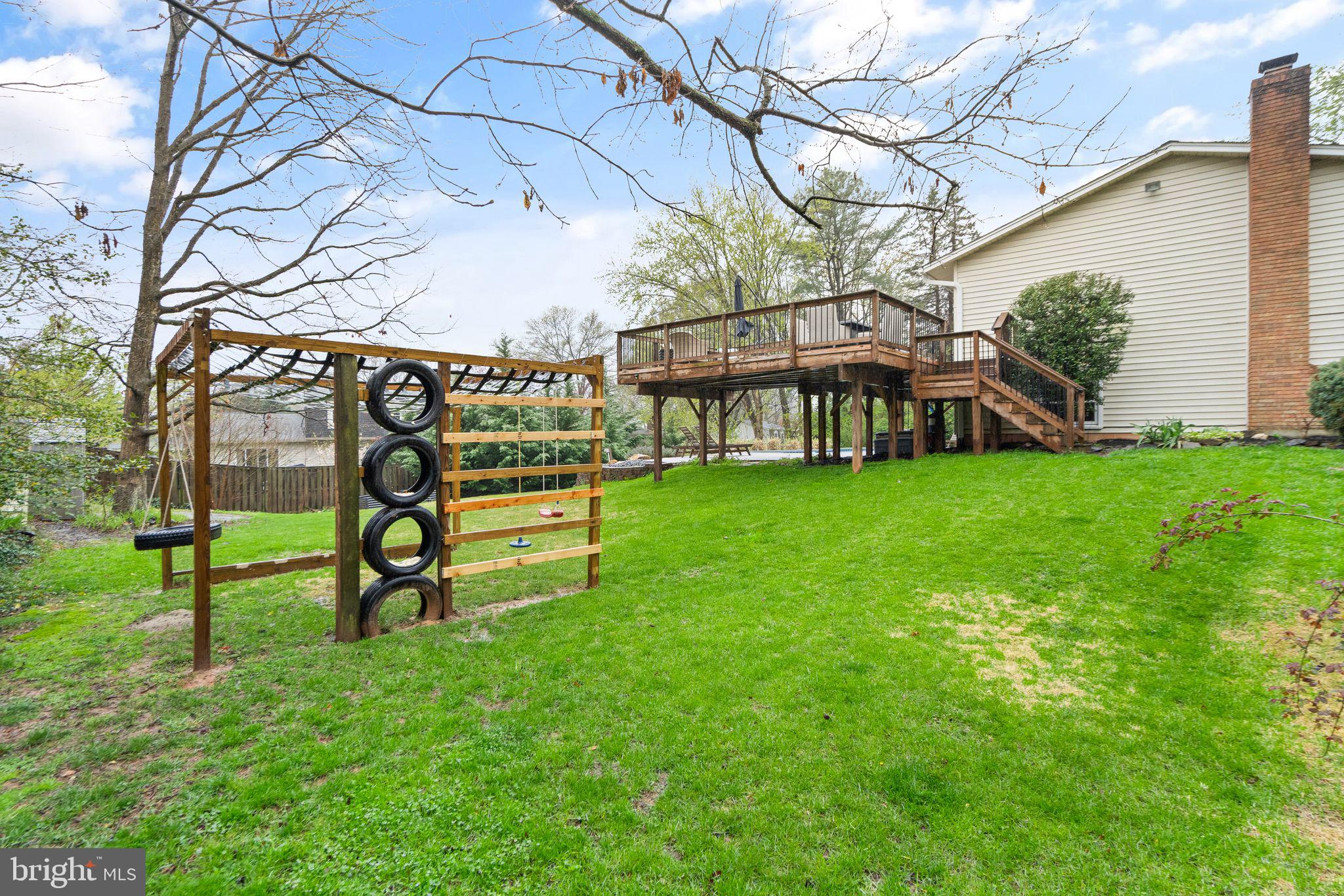 6901 Raspberry Plain Pl