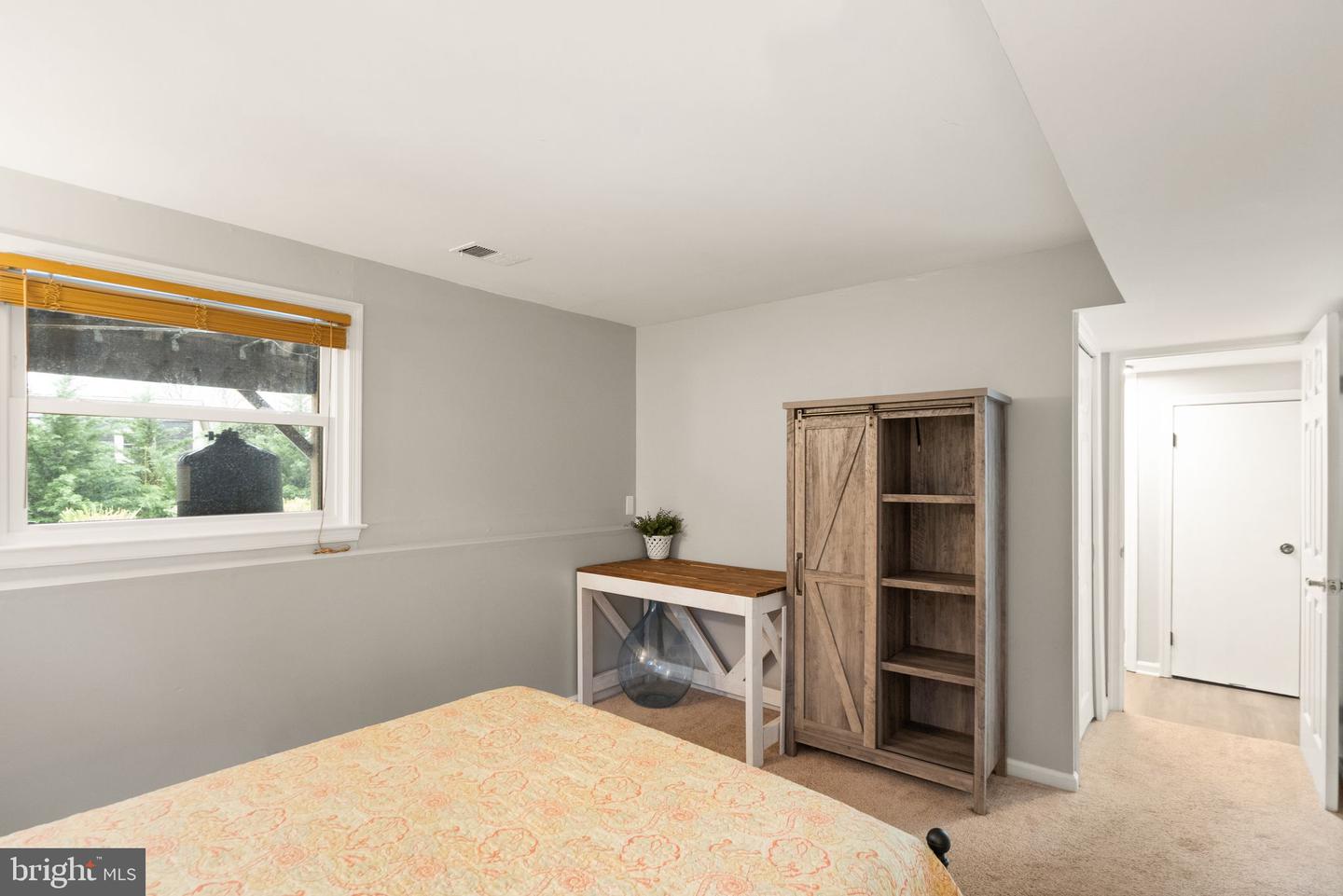 6901 Raspberry Plain Pl