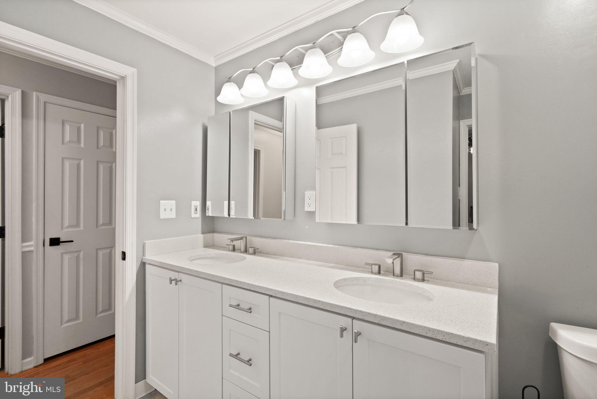 6901 Raspberry Plain Pl