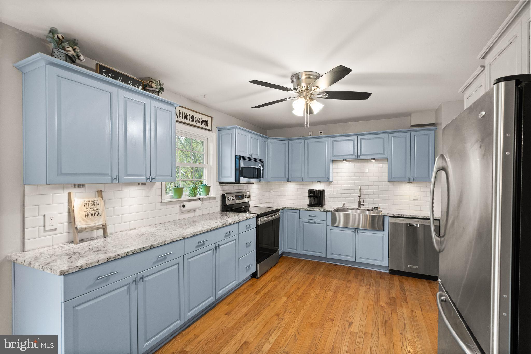 6901 Raspberry Plain Pl