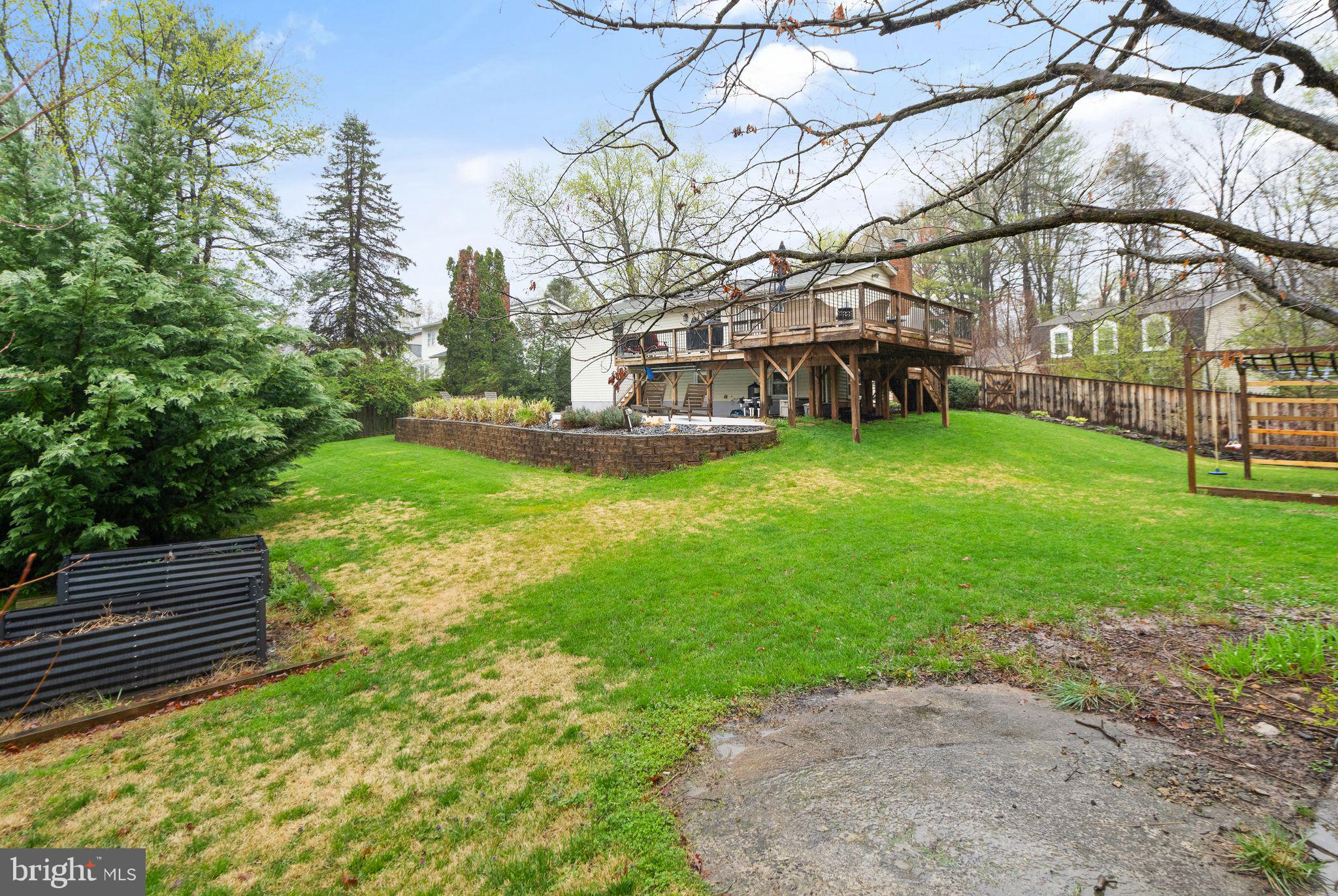 6901 Raspberry Plain Pl