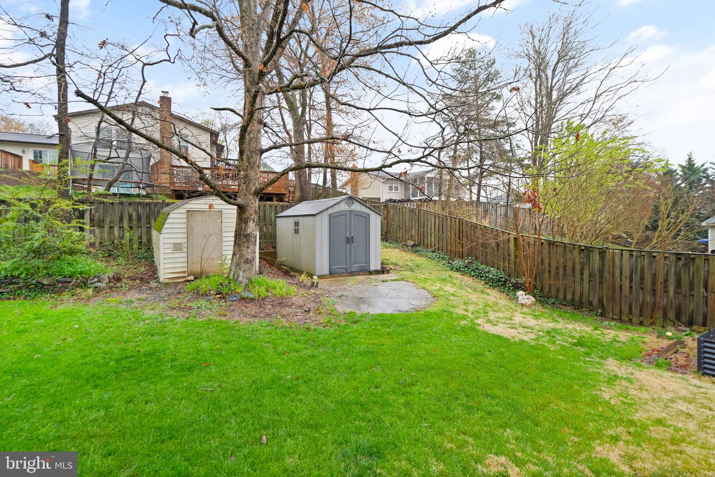 6901 Raspberry Plain Pl