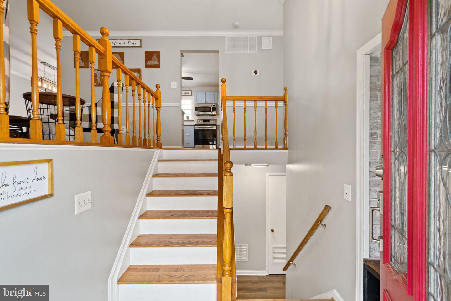 6901 Raspberry Plain Pl