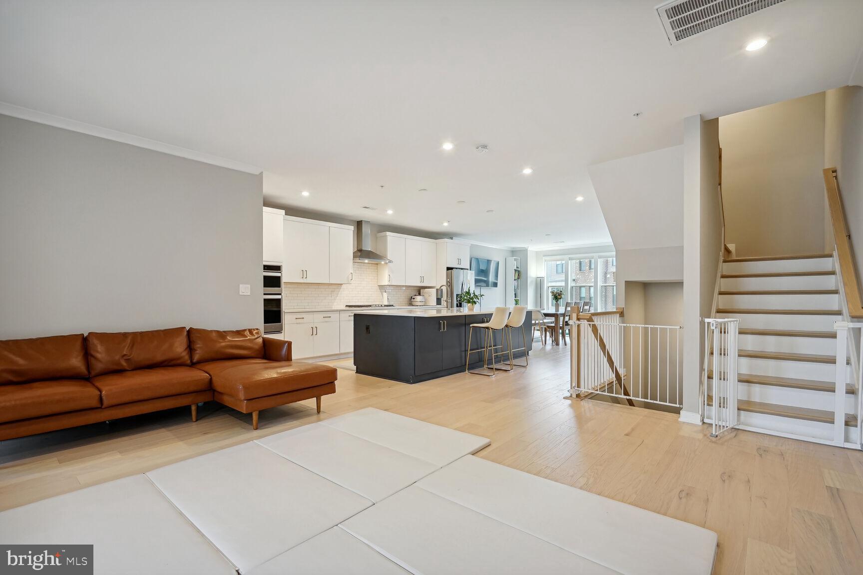 4717 Tatum Mill Way #606