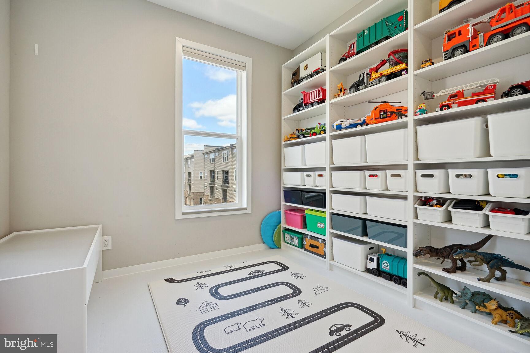 4717 Tatum Mill Way #606