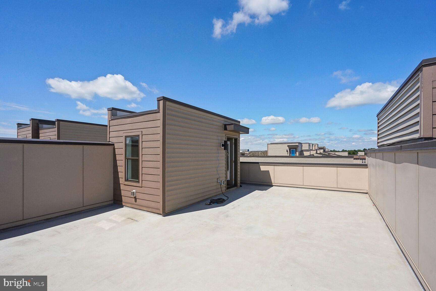 4717 Tatum Mill Way #606